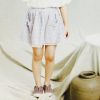 Jupe enfant - Ref 2051017