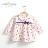 Jupe enfant CUTE BUNNY - Ref 2051027