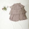 Jupe enfant BOA.WOWO - Ref 2051033
