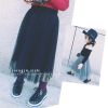 Jupe enfant COCO - Ref 2051054