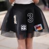 Jupe enfant en Toile de coton - Ref 2051057