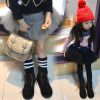 Jupe enfant - Ref 2051066