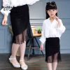 Jupe enfant - Ref 2051071