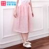 Jupe enfant MINIZARU - Ref 2051112