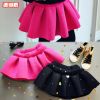 Jupe enfant en Toile de coton - Ref 2051119