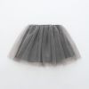 Jupe enfant HERMERRY - Ref 2051133