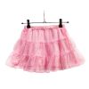Jupe enfant PENGTOUZHIZI - Ref 2051135