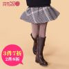 Jupe enfant PPTOWN - Ref 2051147