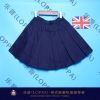 Jupe enfant LOPPA en coton - Ref 2051149