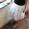 Jupe enfant - Ref 2051221