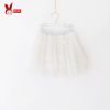 Jupe enfant en Toile de coton - Ref 2051257