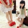 Jupe enfant - Ref 2051280