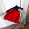 Jupe enfant - Ref 2051288