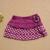 Jupe enfant - Ref 2051330