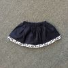 Jupe enfant - Ref 2051339