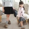 Jupe enfant I U BABY - Ref 2051356