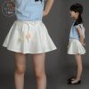 Jupe enfant - Ref 2051374