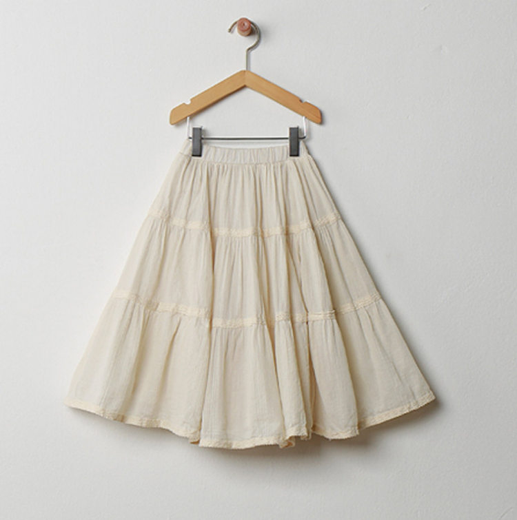 Jupe enfant - Ref 2051395