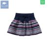 Jupe enfant DAVEBELLA - Ref 2051423