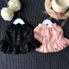 Jupe enfant - Ref 2051453