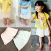 Jupe enfant - Ref 2051469