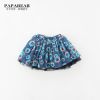 Jupe enfant PAPABEAR - Ref 2051488