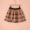 Jupe enfant - Ref 2051519