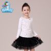 Jupe enfant PEANUTS - Ref 2051529