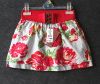 Jupe enfant - Ref 2051591