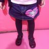 Jupe enfant - Ref 2051599