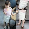 Jupe enfant EVA BABY - Ref 2051601