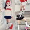 Jupe enfant PEACHCREAM - Ref 2051621