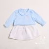 Jupe enfant MINI SUSIC - Ref 2051626