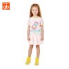 Jupe enfant GOODBABY - Ref 2051628