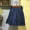 Jupe enfant LILY - Ref 2051654