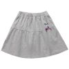 Jupe enfant - Ref 2051695