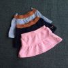 Jupe enfant BABY - Ref 2051712