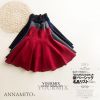 Jupe enfant en Toile de coton - Ref 2051722