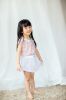 Jupe enfant - Ref 2051724