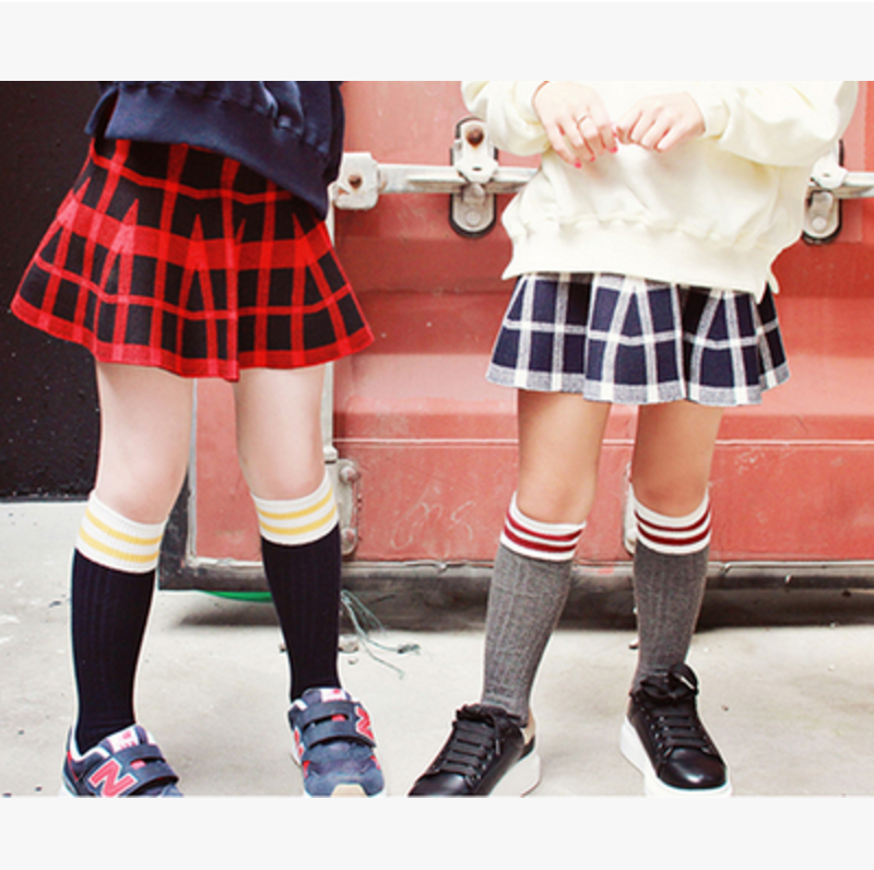 Jupe enfant - Ref 2051751