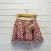 Jupe enfant - Ref 2051758