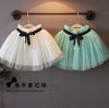 Jupe enfant - Ref 2051789