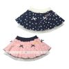 Jupe enfant - Ref 2051790