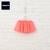 Jupe enfant MAYA'S - Ref 2051808