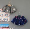 Jupe enfant PINK - Ref 2051837