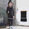 Jupe enfant MUMUKIDS - Ref 2051846