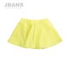 Jupe enfant JBANS - Ref 2051851