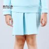 Jupe enfant SSXIAO YU - Ref 2051909