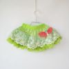 Jupe enfant en Toile de coton - Ref 2051918