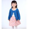 Jupe enfant MRBABY - Ref 2051942